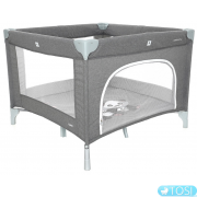 Игровой манеж Coto baby Conti